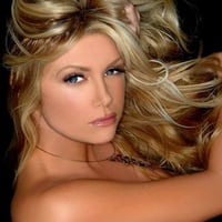 brande roderick