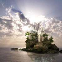 Fantasy Wallpaper