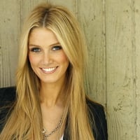 Delta Goodrem