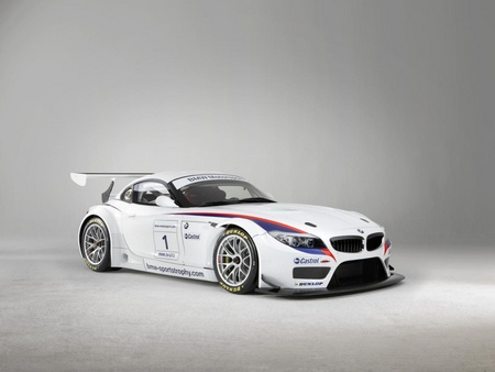 bmw car - car, bmw 2, 1