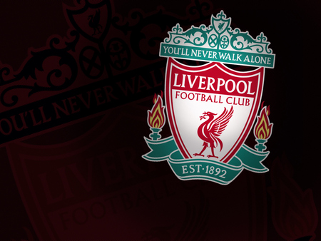 Liverpool  - england, football, red, liverpool, soccer