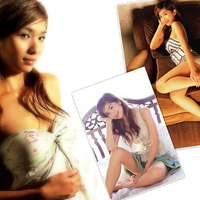 cute,hot,chinese actress,Iris Wong,3