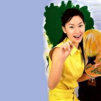 cute chinese actress,Kate Tsui,1