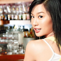 cute,chinese actress,Kate Tsui,3