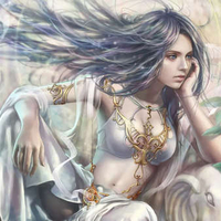 Fantasy