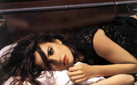 Penelope Cruz - actresses, people, penelope cruz, celebrity