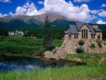 beautiful place in Colorado...........