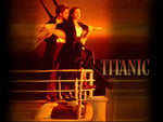 titanic