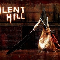 Silent Hill