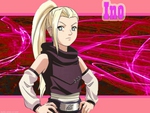 Ino