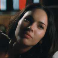 Jonah Hex - Megan Fox