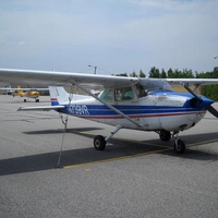 Cessna 172