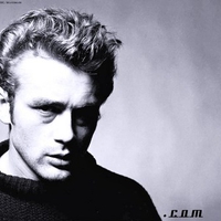 James Dean