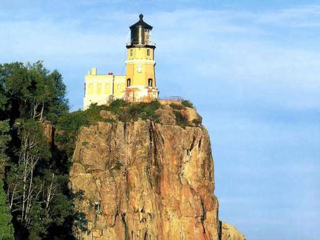 FOR THE GATEKEEPER FROM KATE YOUR FRIEND ALWAYS - beautiful gorgeous, lighthouse