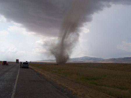 f1 tornado - tornado, forces of nature, sky