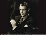 Gary Cooper