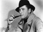 Erroll Flynn