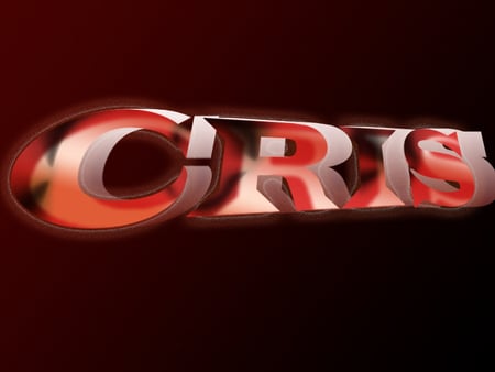 cris luzano - dcris, cris, crisd, crisrule, 3d cris, 3crisd, 3dcris, cris3d