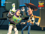 toy story 