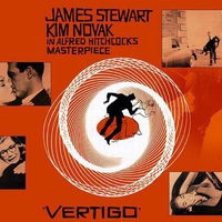 Vertigo