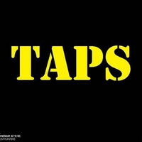 TAPS