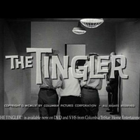 The Tingler