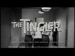 The Tingler