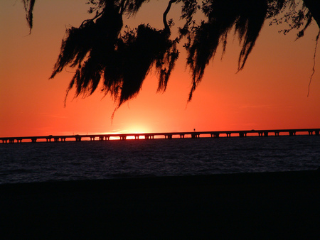 Lakes - beach, lake, nature, water