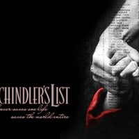 Schindler's List