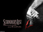 Schindler's List