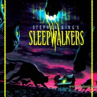 Sleepwalkers