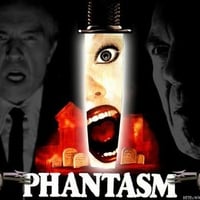 Phantasm