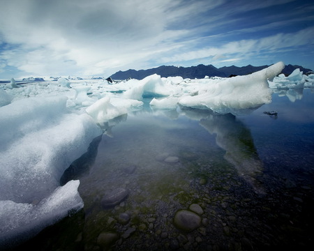 ice melting - free, abstract, ice, majeed