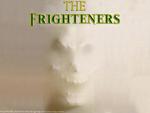 The Frighteners