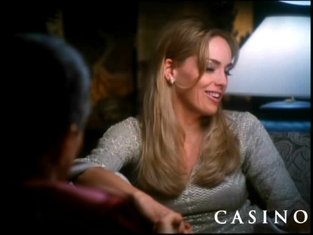 casino full movie sharon stone