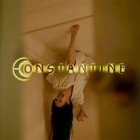 Constantine