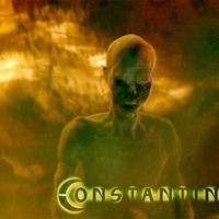 Constantine