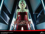 Battlestar Galactica