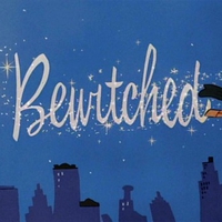 Bewitched Original