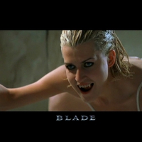 Blade