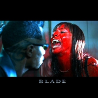 Blade