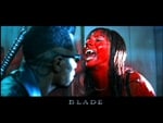 Blade