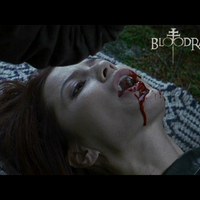 Bloodrayne II