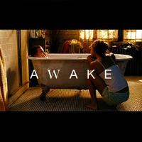 Jessica Alba in Awake
