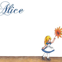 Alice