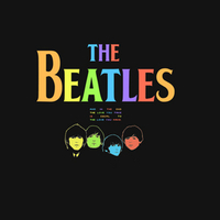 Beatles