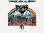 Logan's Run