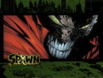 Spawn