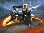 Ghost Rider