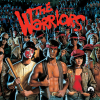 The Warriors